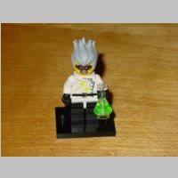 Crazy Scientist.JPG